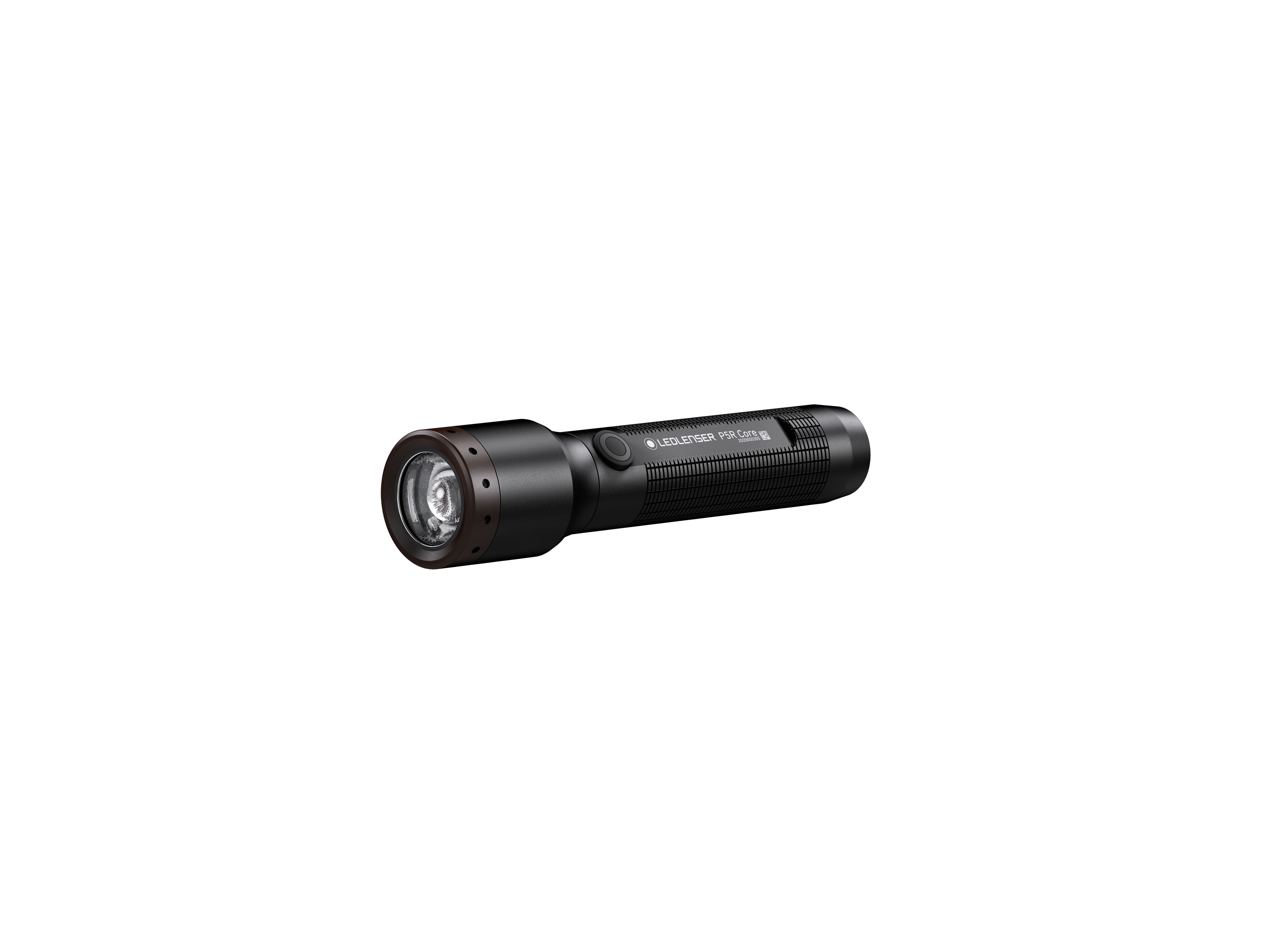 Taschenlampe P5R Core