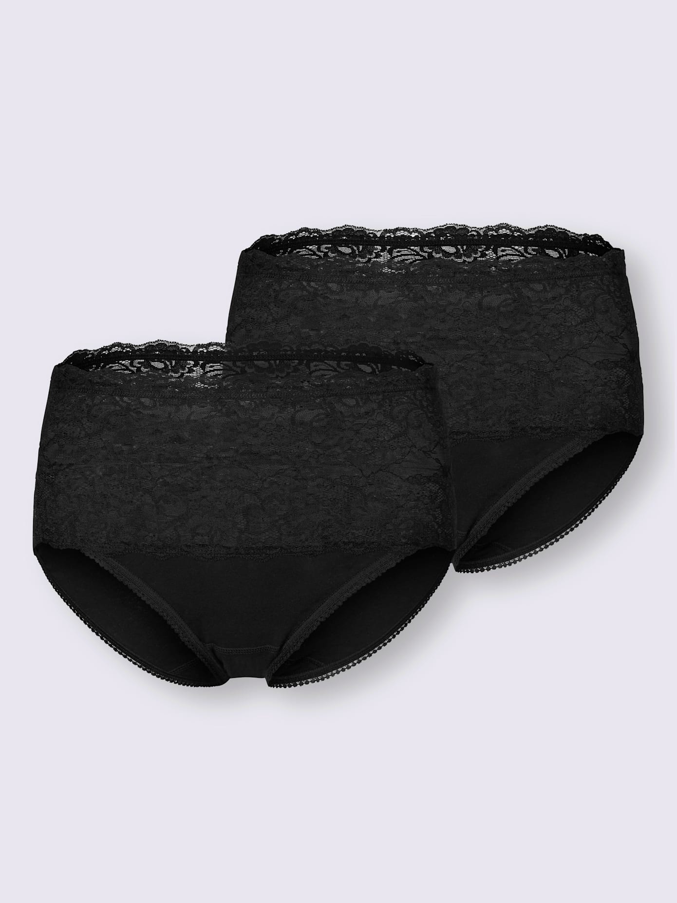 Slips jersey fin