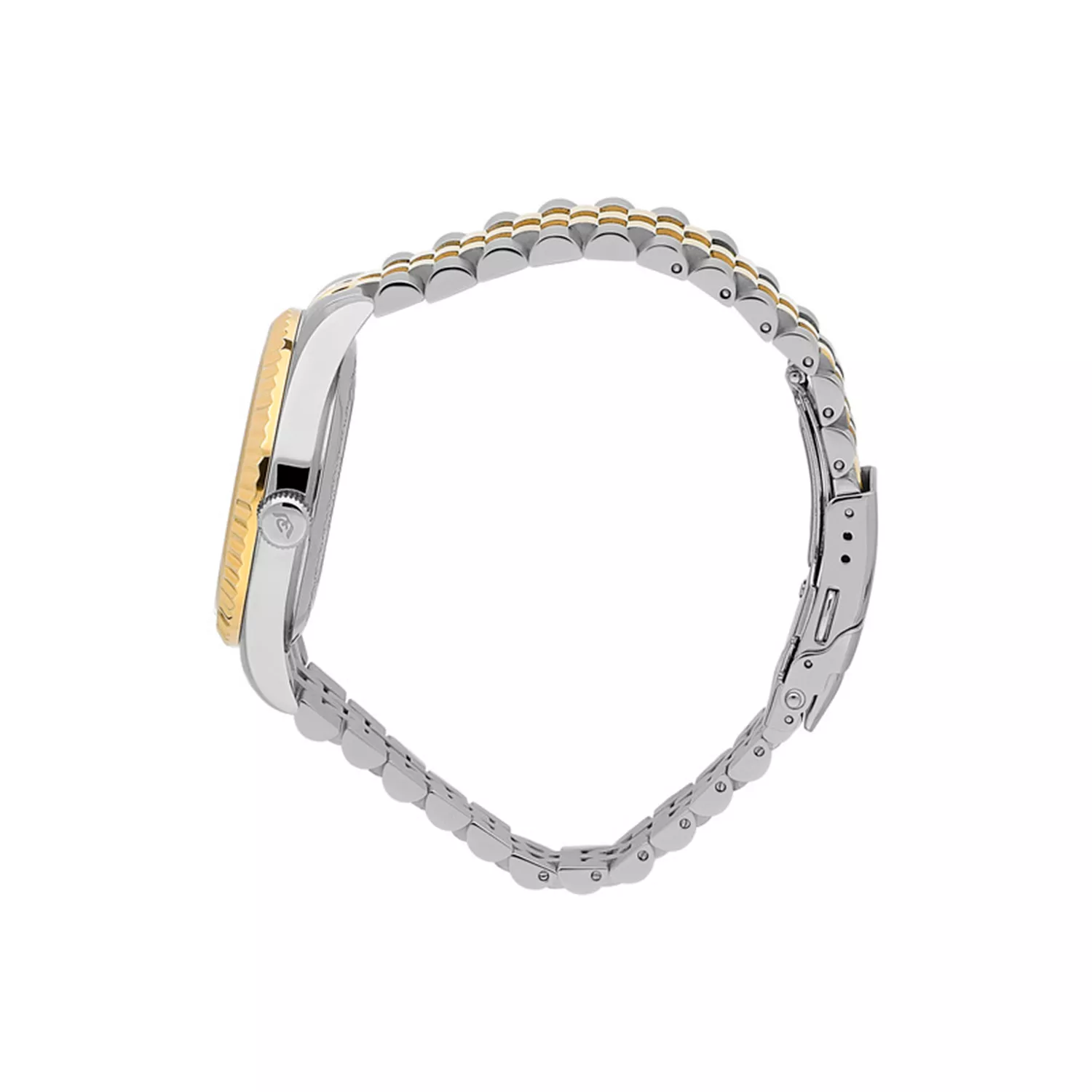 Philip Watch Caribe Urban R8223597025