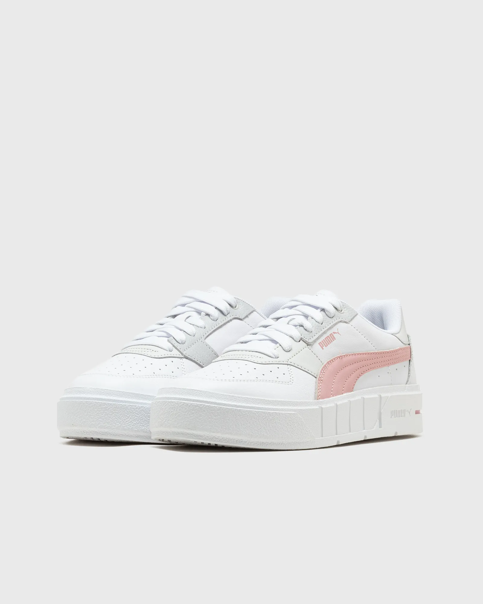Puma PUMA Cali Court Lth Wns