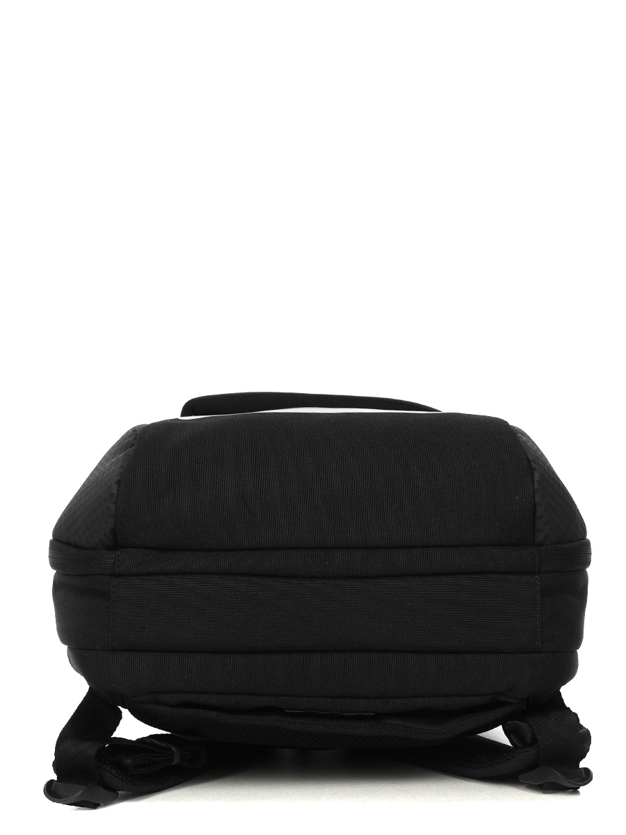 Sac À dos Hedgren Comby Handle M