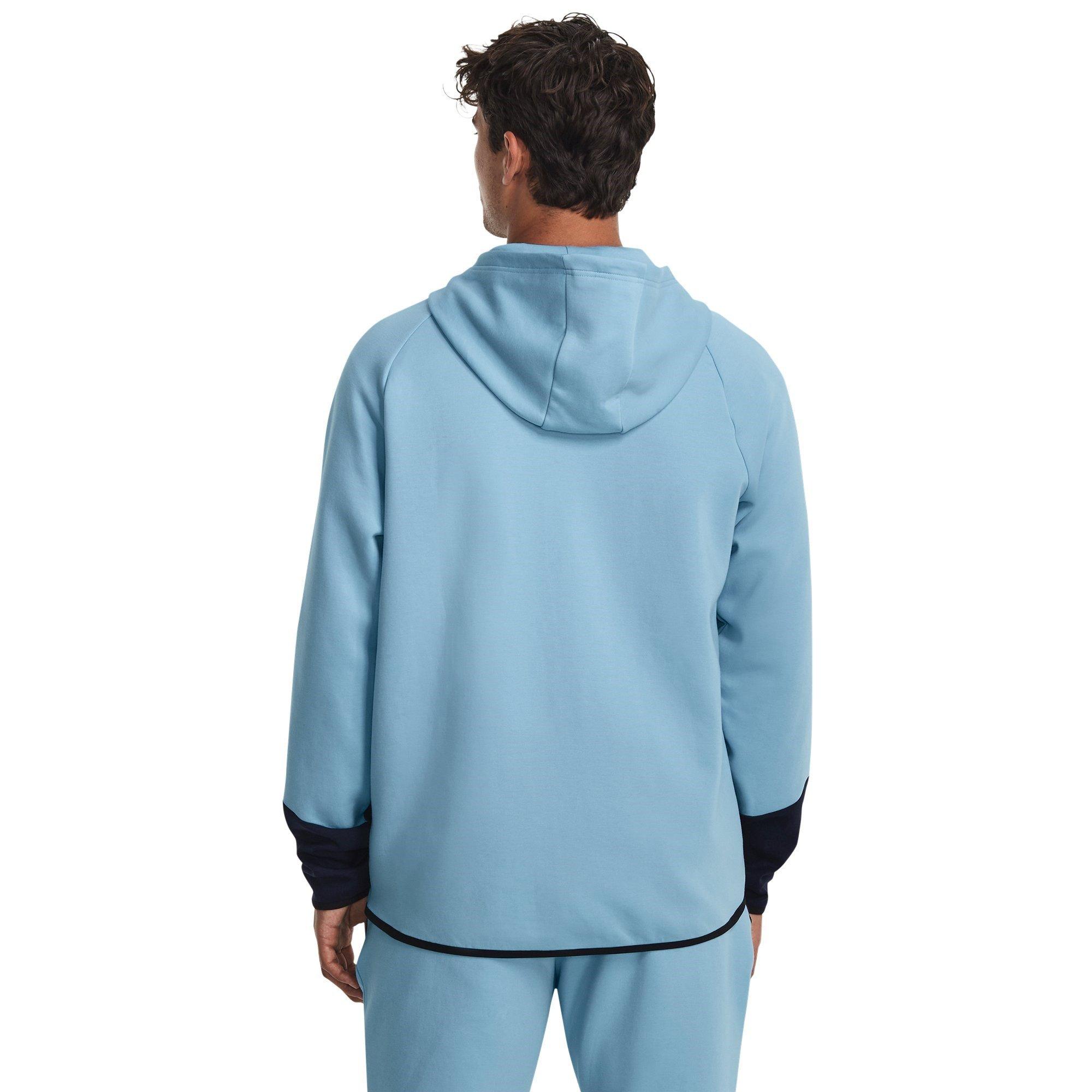 Under Armour UA M UNSTO Sn41