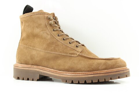 Blackstone Footwear Boots & Stiefel