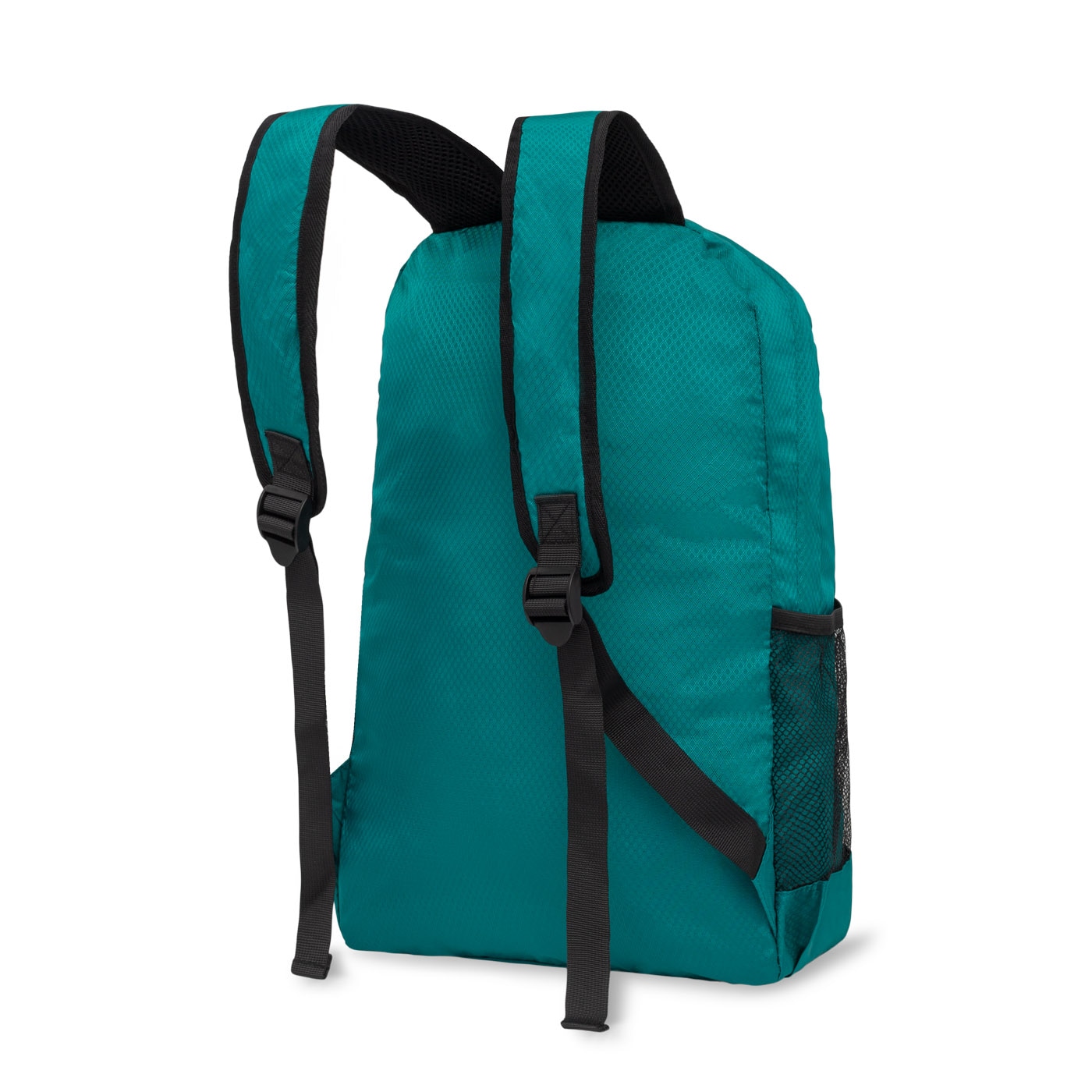 Falkeberg PackLight 18L<br>Komprimerbar dagstursekk