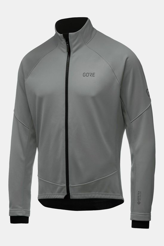 Gore Wear Gore Wear C3 Gtx I Thermo Jacket