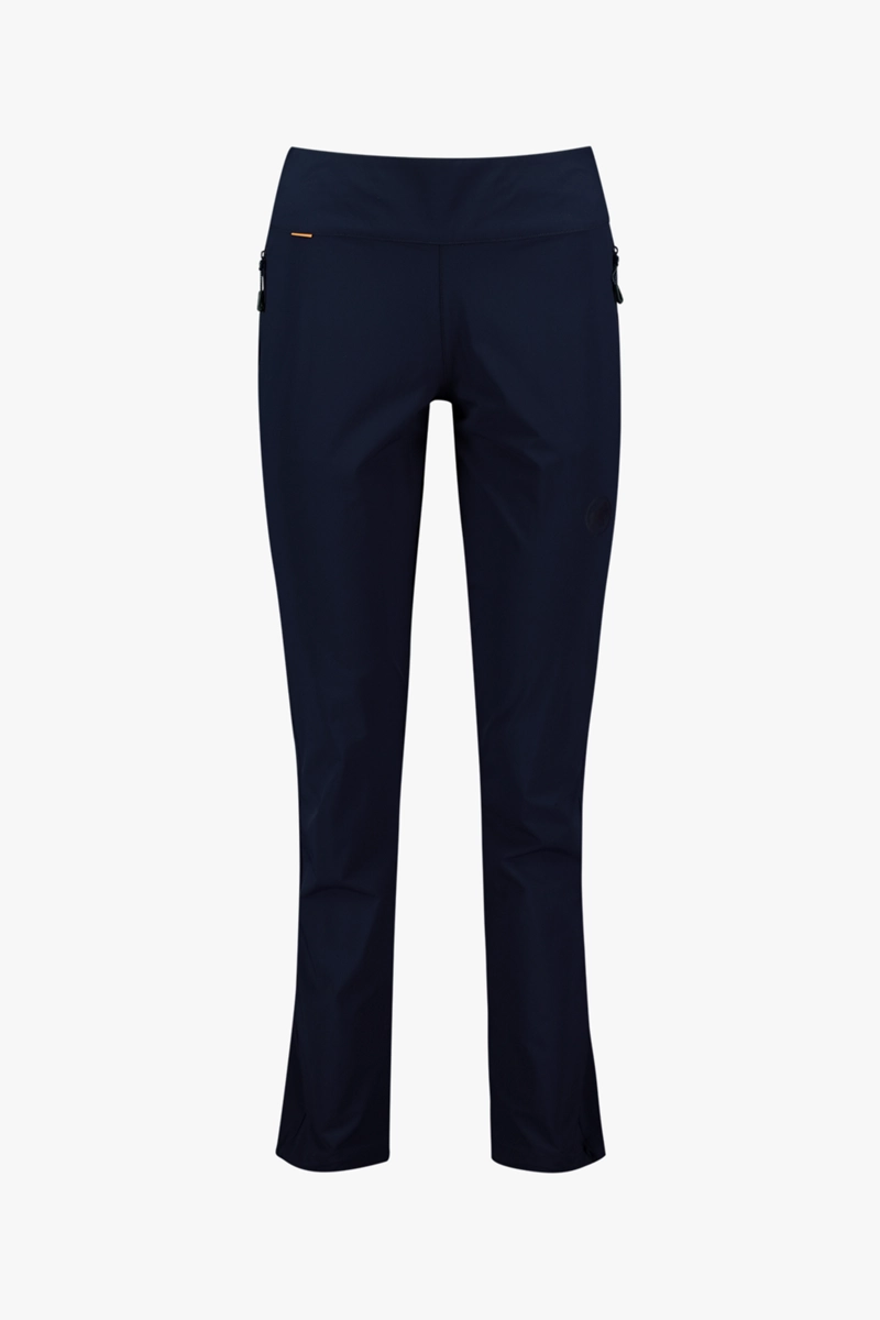 MAMMUT Runbold Light Damen Wanderhose