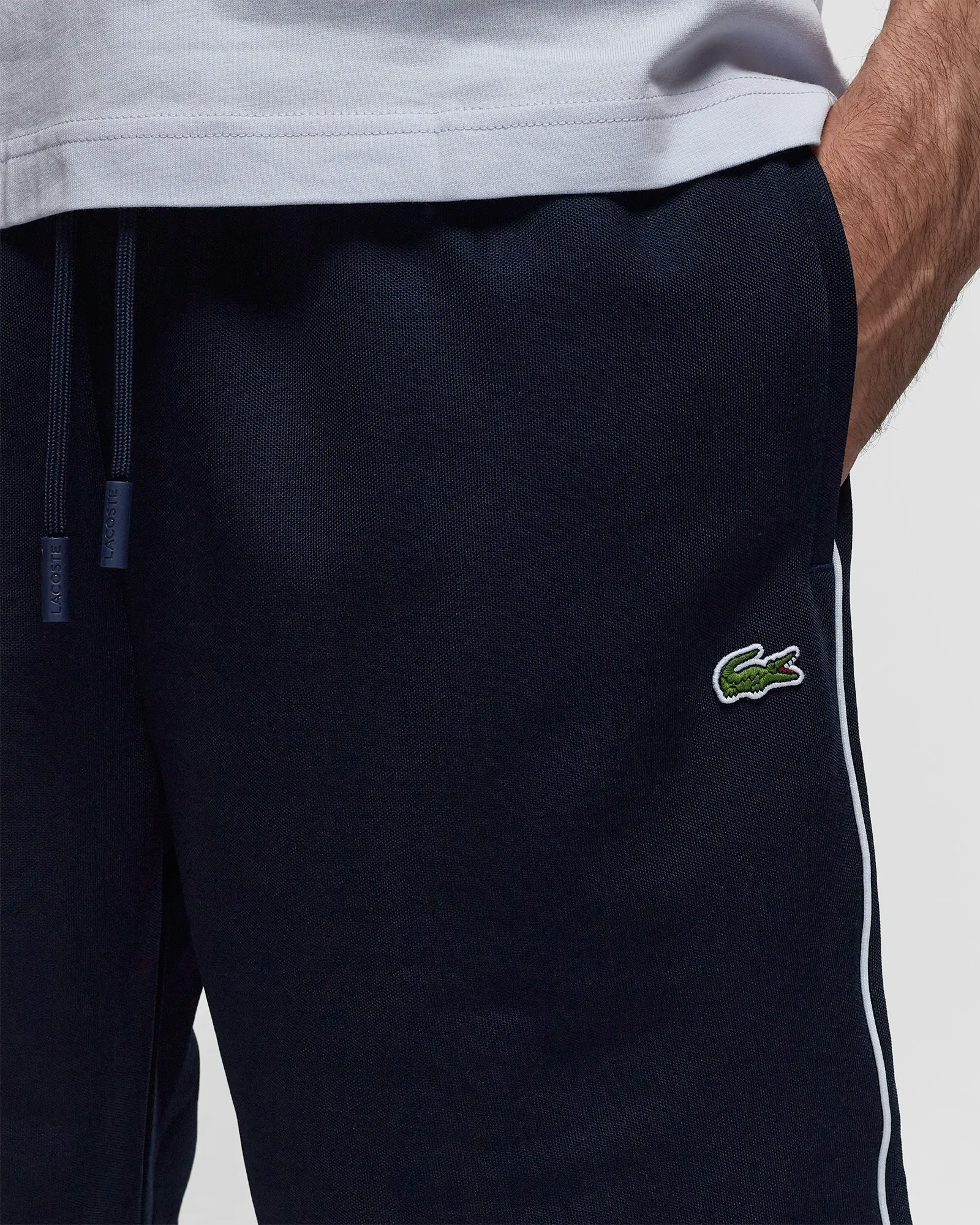 Lacoste SHORTS