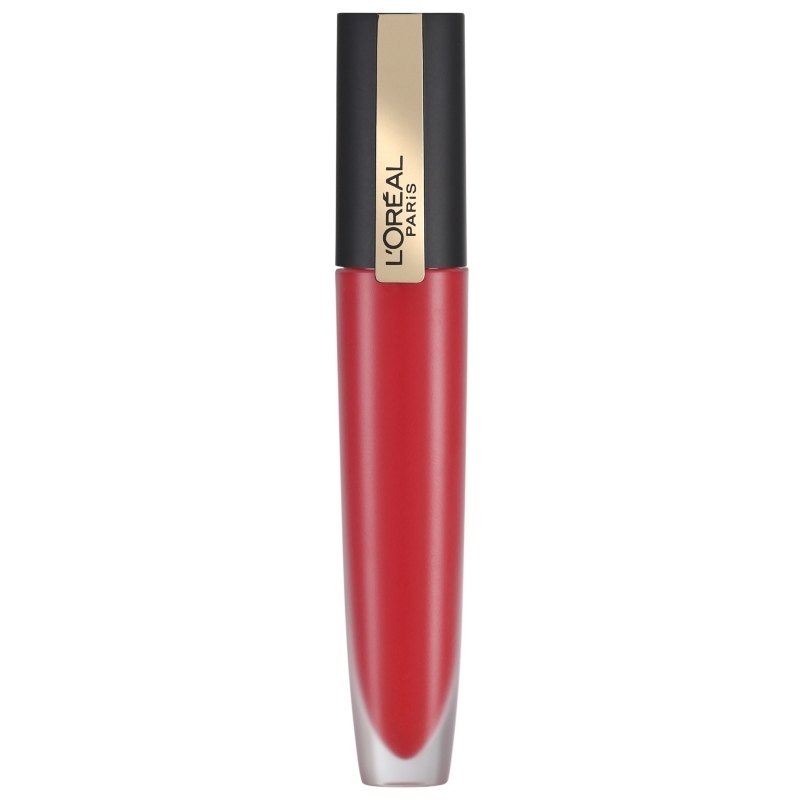 L'Oréal Paris Cosmetics Rouge Signature 7 ml - 113 I Don't