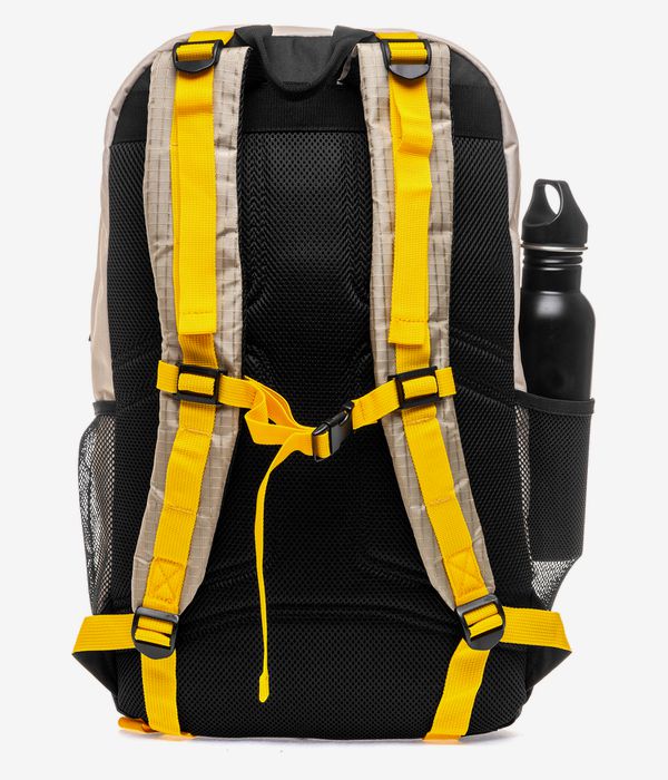 DC All Terrain Rucksack 30L (pelican)