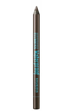 Bourjois Oogpotlood Contour Clubbing Up And Brown 571 stuk