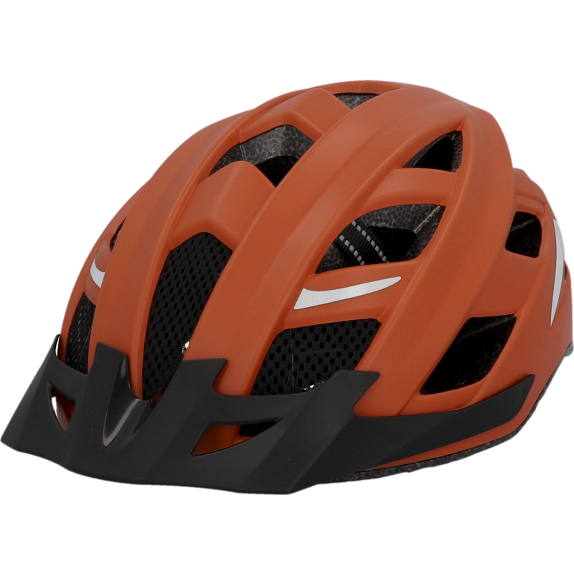 FISCHER Fahrrad Helm Urban Plus Miami