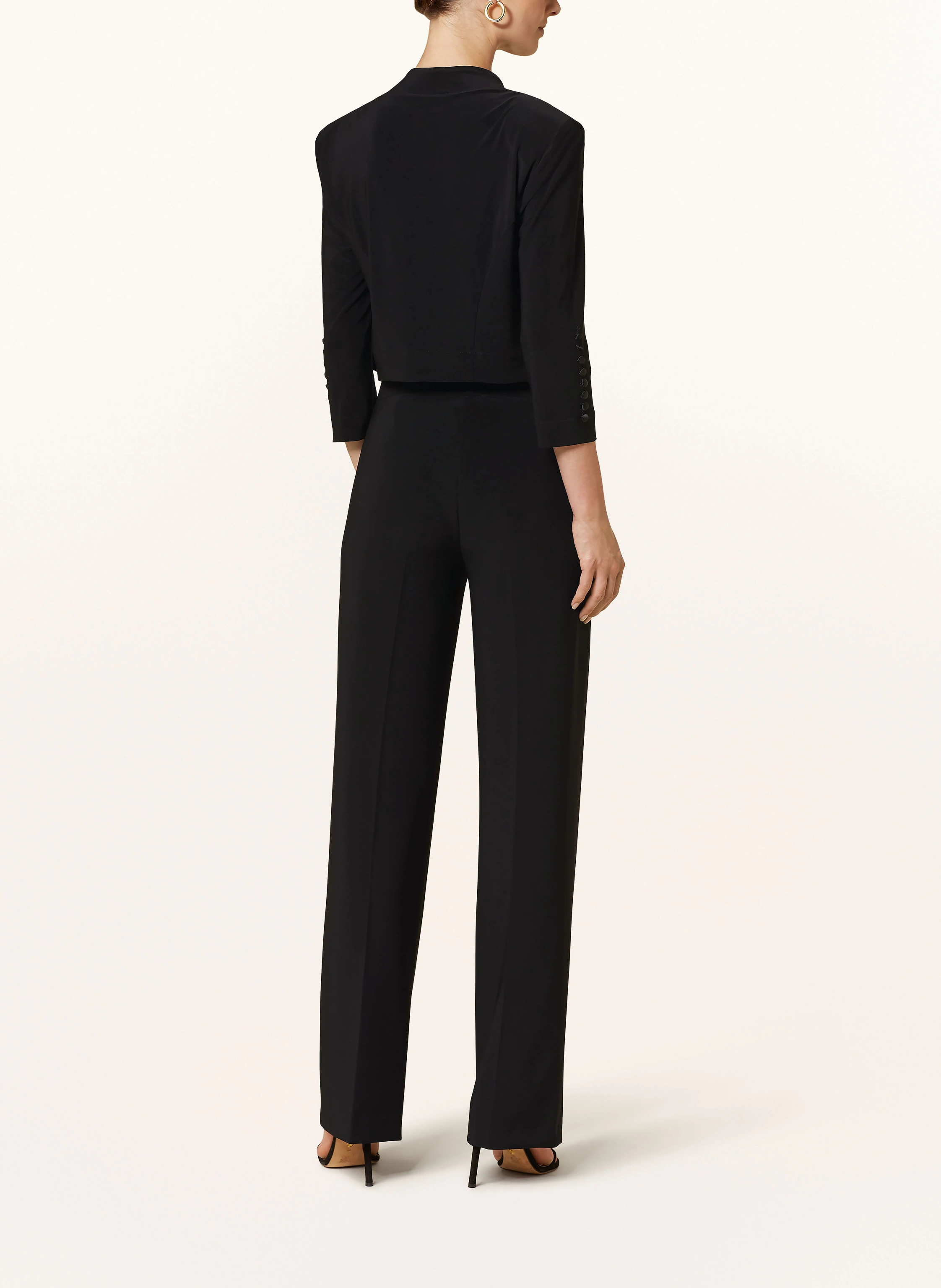 Joseph Ribkoff Bolero mit 3/4-Arm