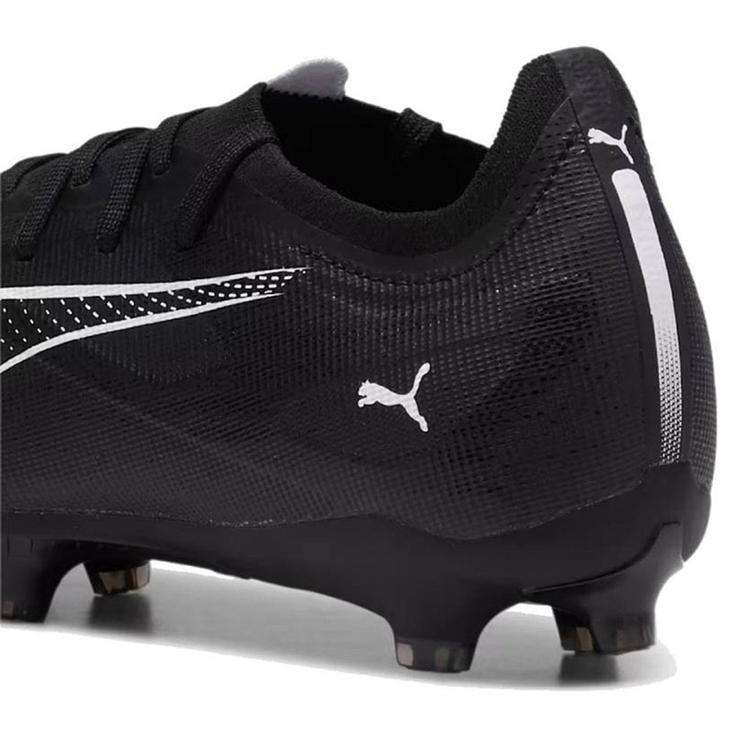 Puma Ultra 5 Match FG/AG
