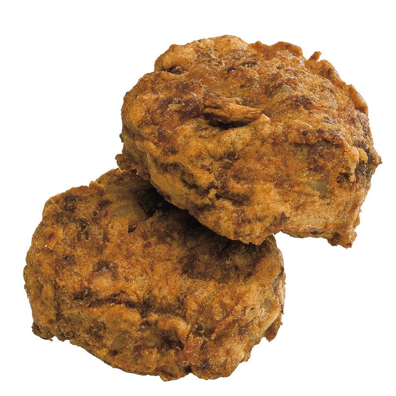 Vitakraft Meat Balls