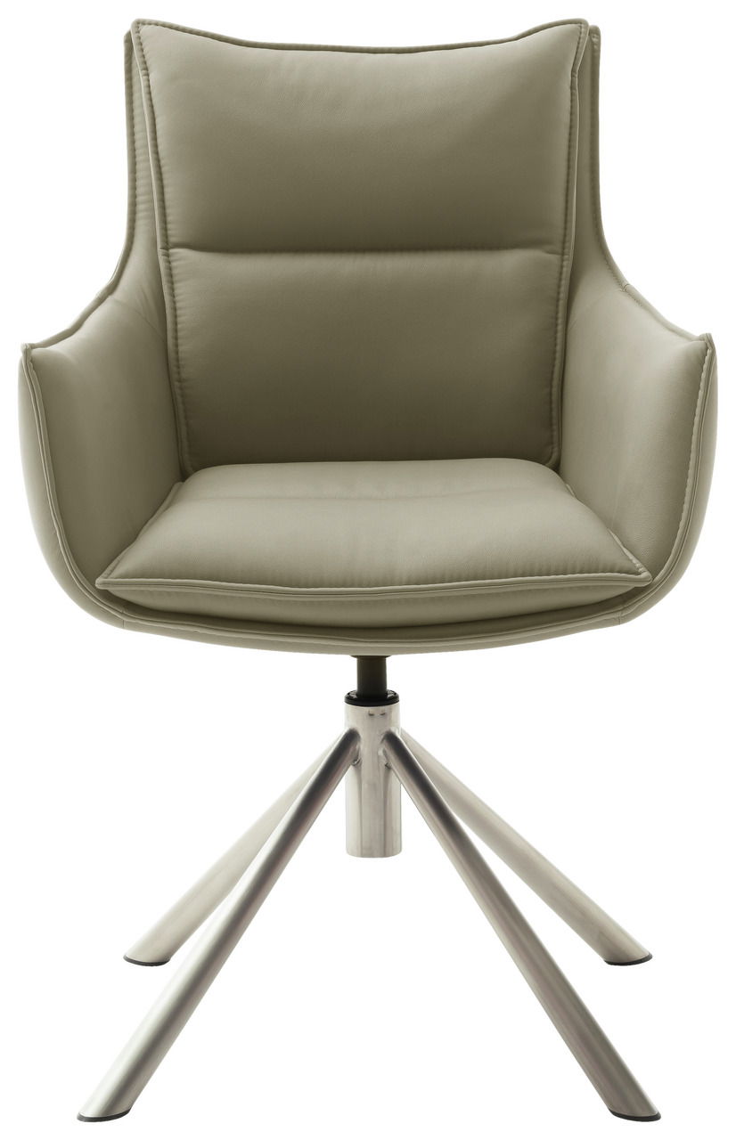 Novel Sessel HOUSTON