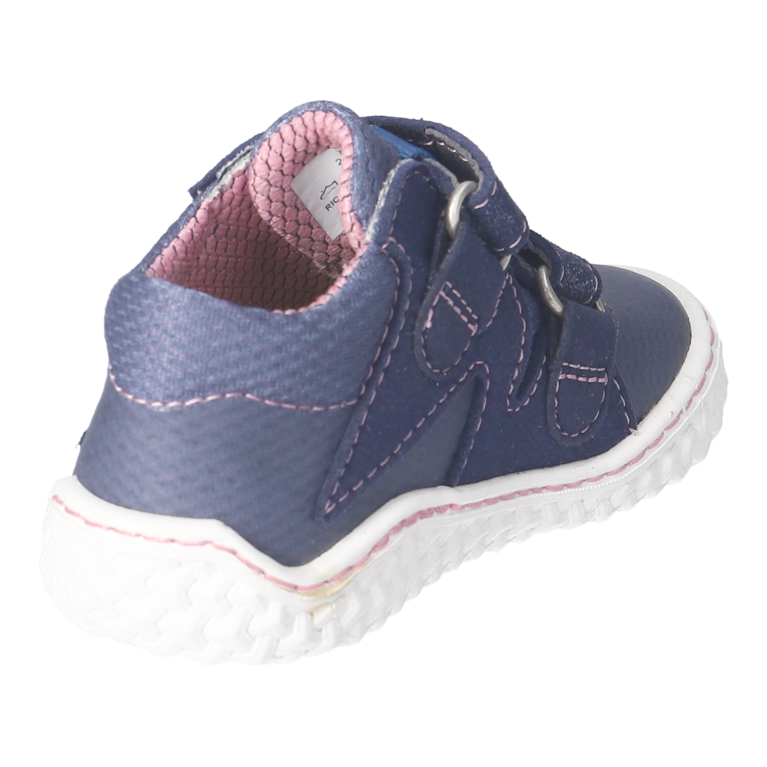 PATTI - Barfußschuhe