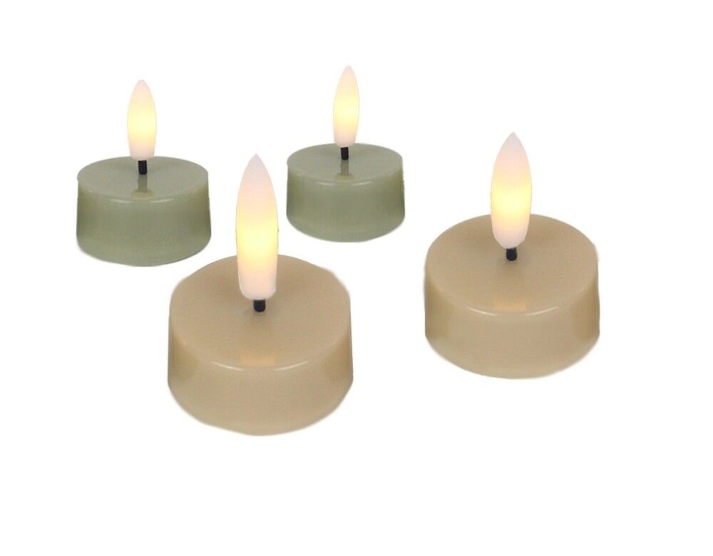 Global Product - 1523171