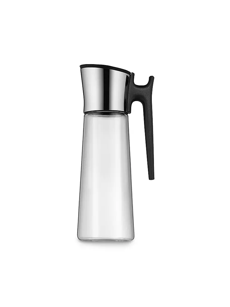 WMF Wasserkaraffe 