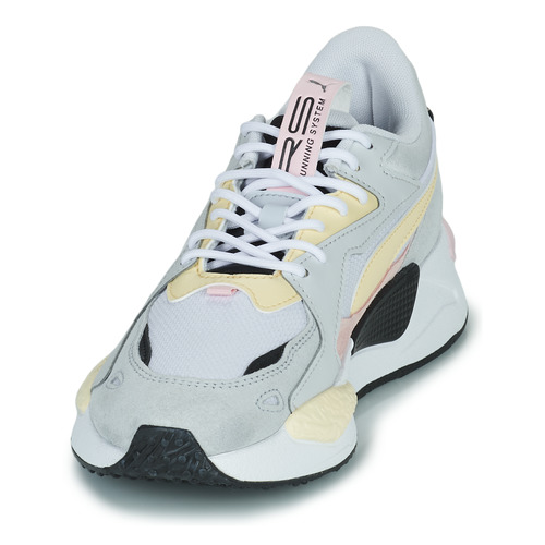 Puma - RS-Z Reinvent Wns - Multicolore