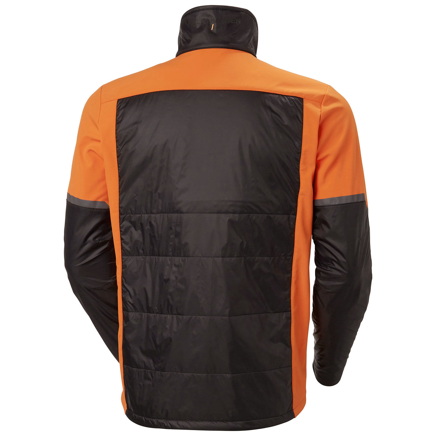 Helly Hansen Kensington isolierte Jacke