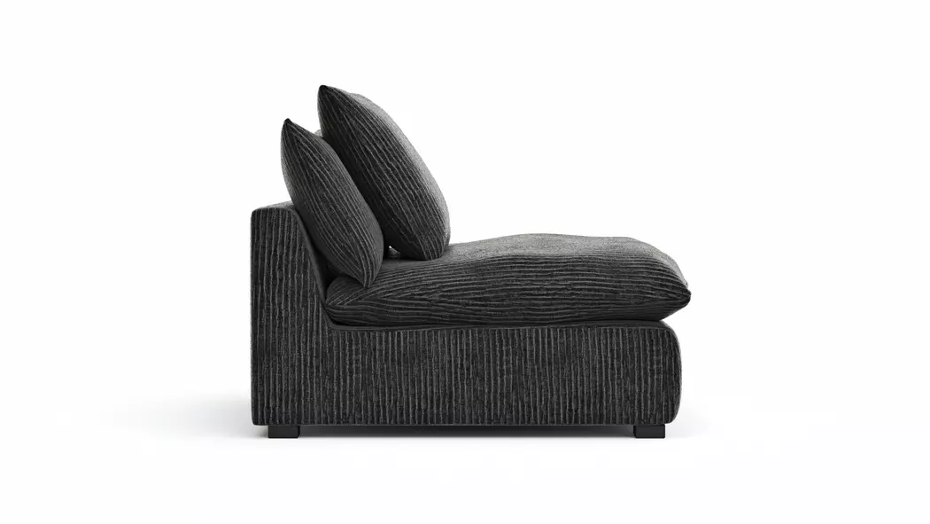 Sessel Ulf
