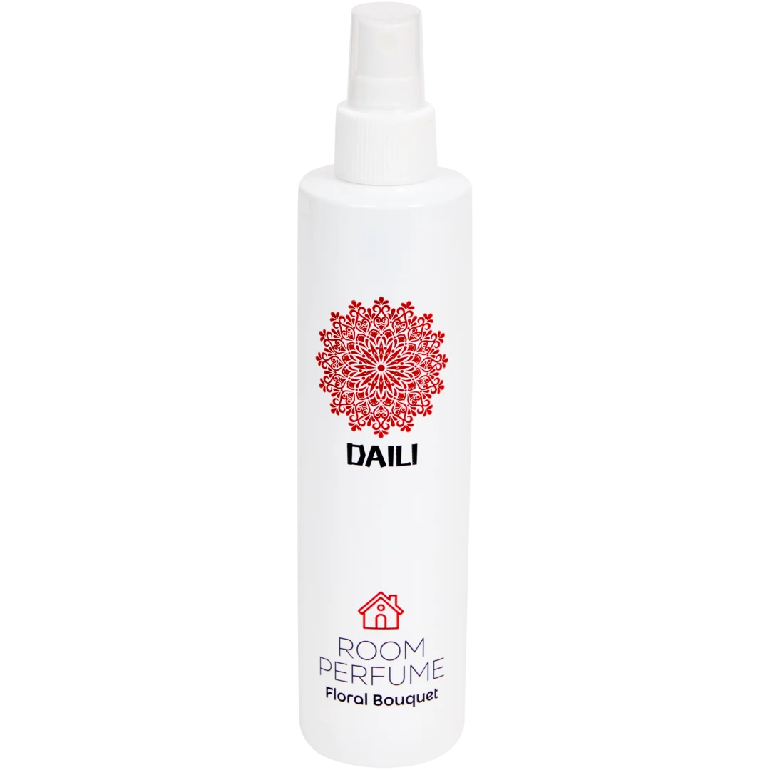 Spray d'ambiance Daili