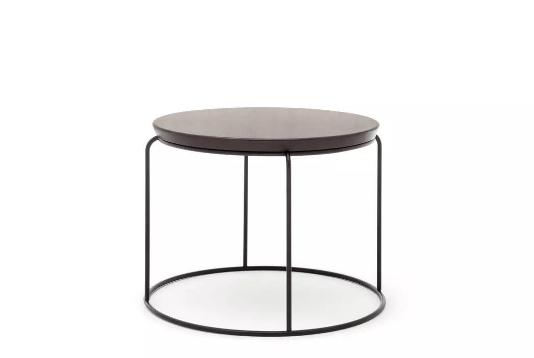 Couchtisch 151-230