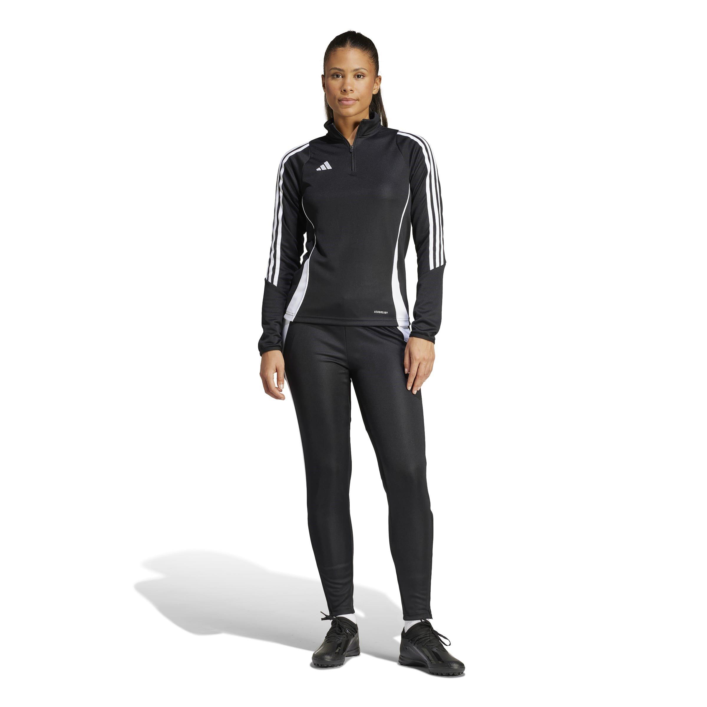 adidas Tiro 24 Training Tracksuit Bottoms Womens