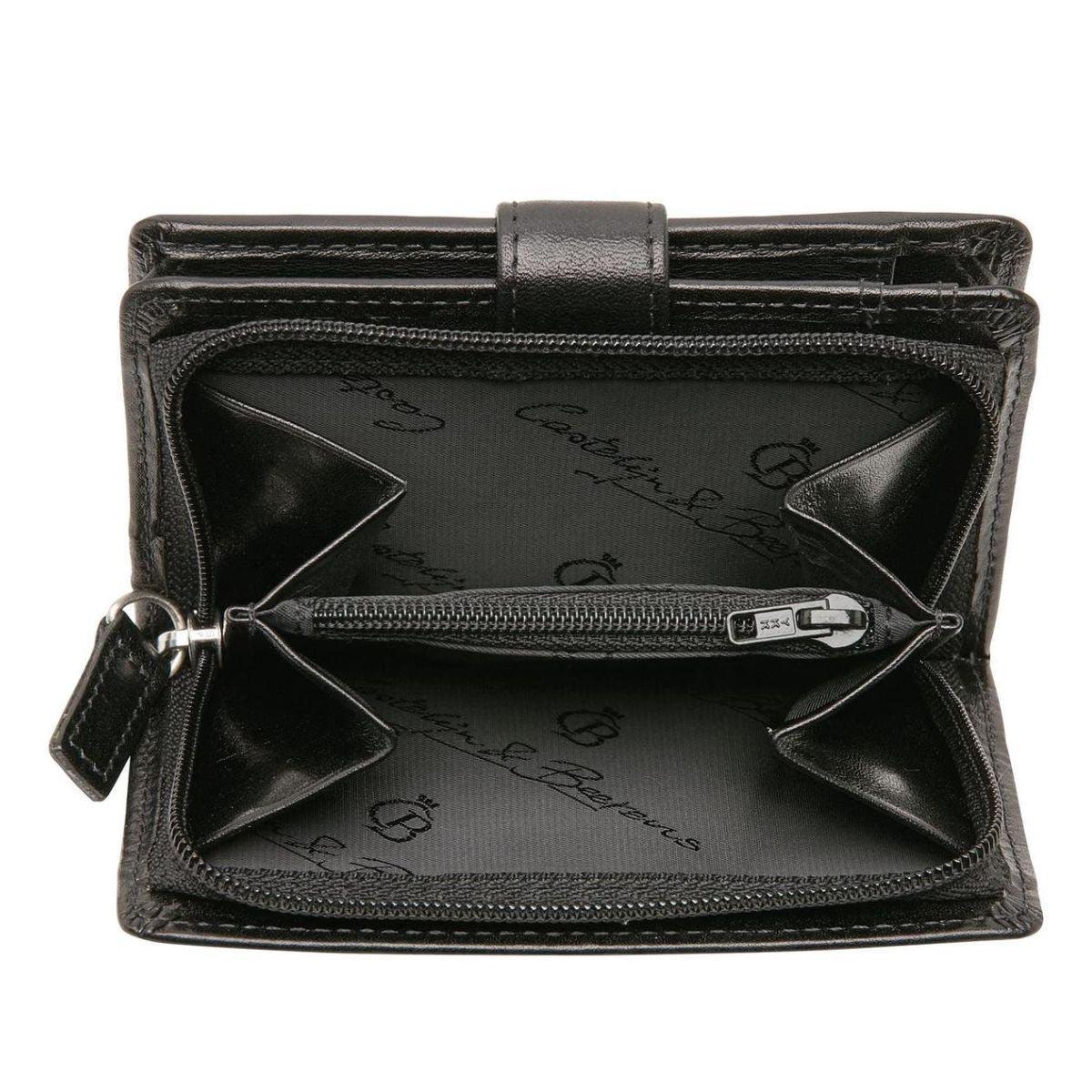 Castelijn & Beerens | Gaucho 5420 | Dames portemonnee