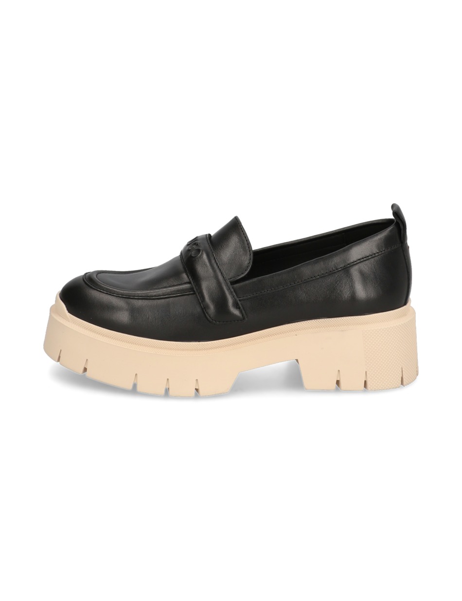 Kris Moccassin-N
