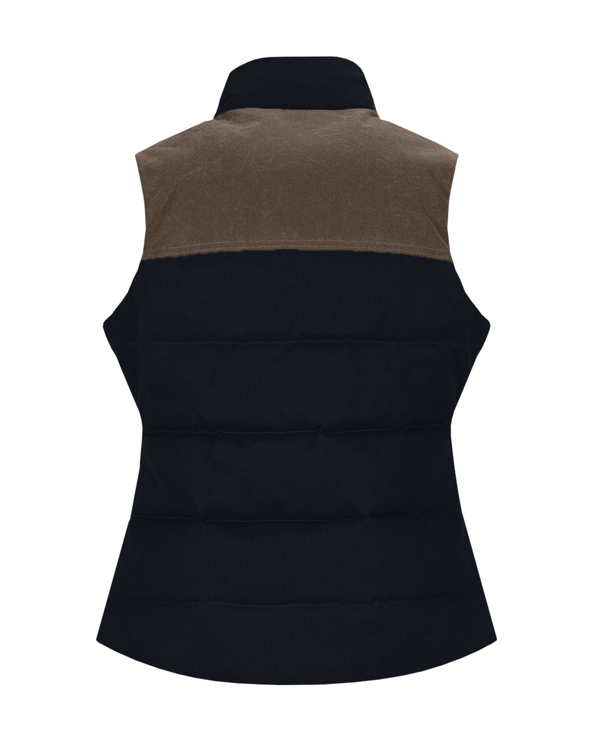 Amundsen<br>Huntress Vest Womens