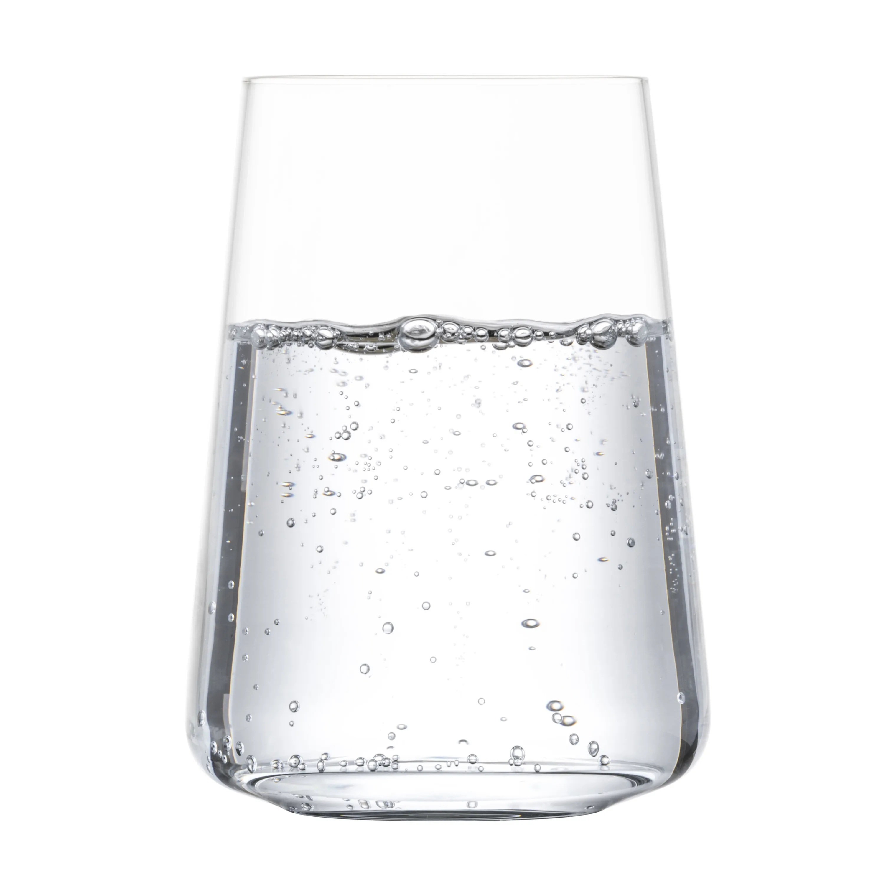 Schott Zwiesel MioVino Vandglas - 4 stk