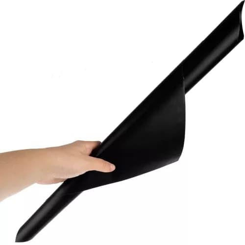 5-Pak - Grillmatte / Non-Stick Matte til Grill