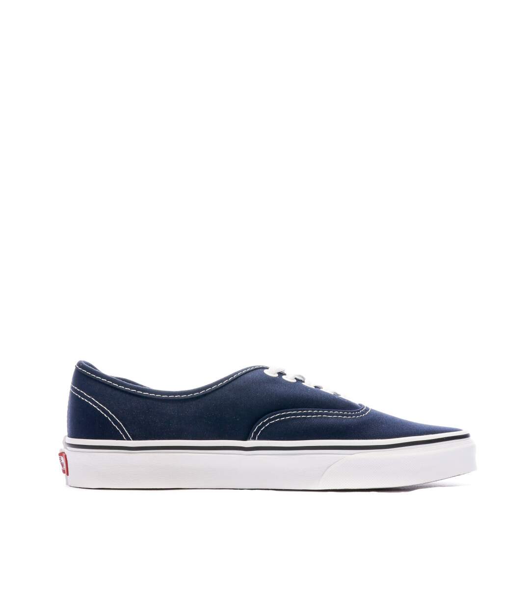 Baskets Marine Femme Vans Parisian Night