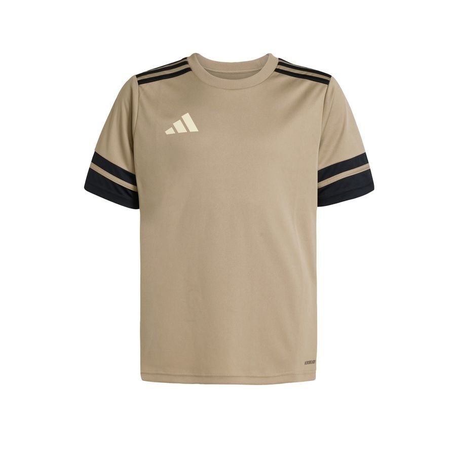 Adidas Maillot Squadra 25 Enfants