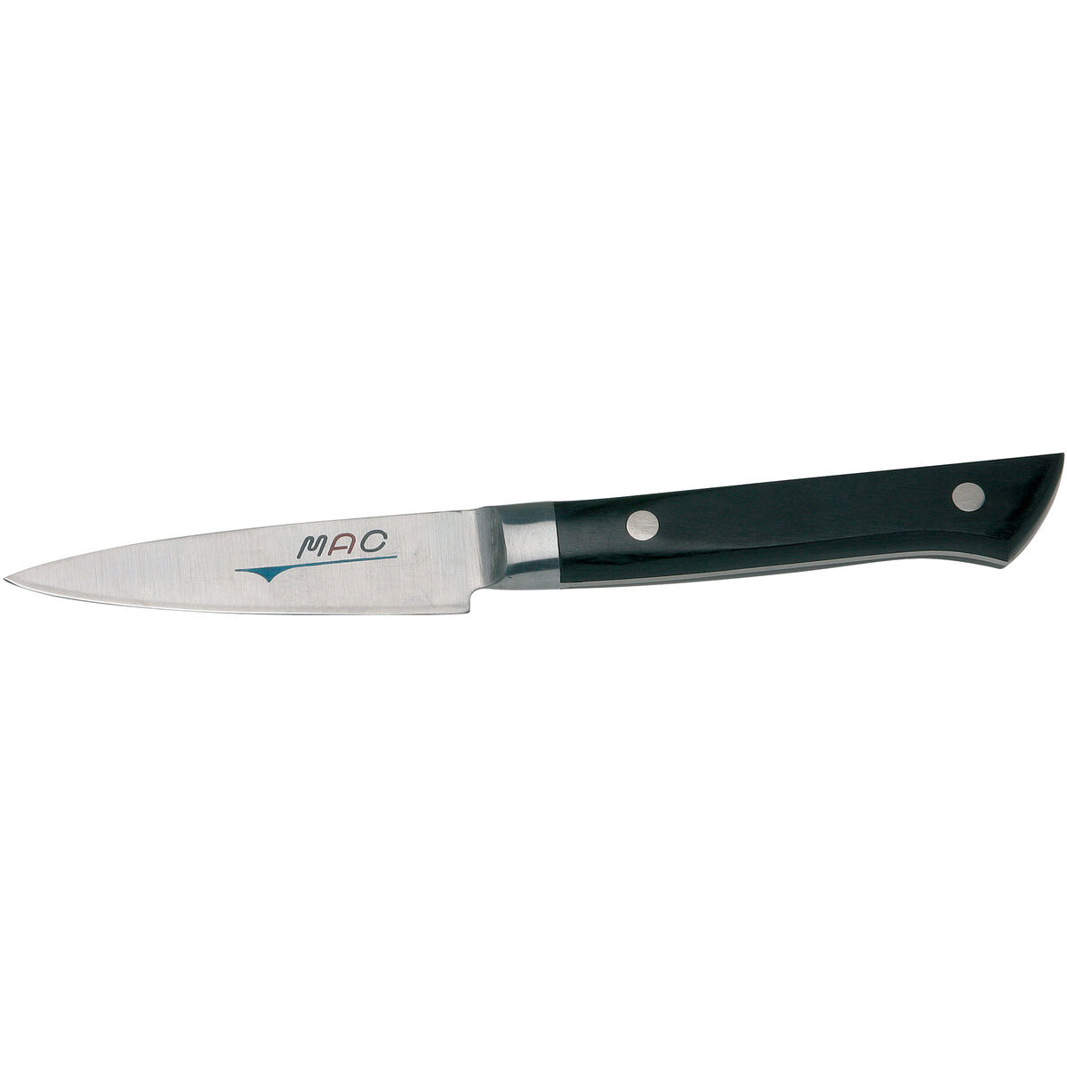 Mighty Grønnsakskniv 8 cm