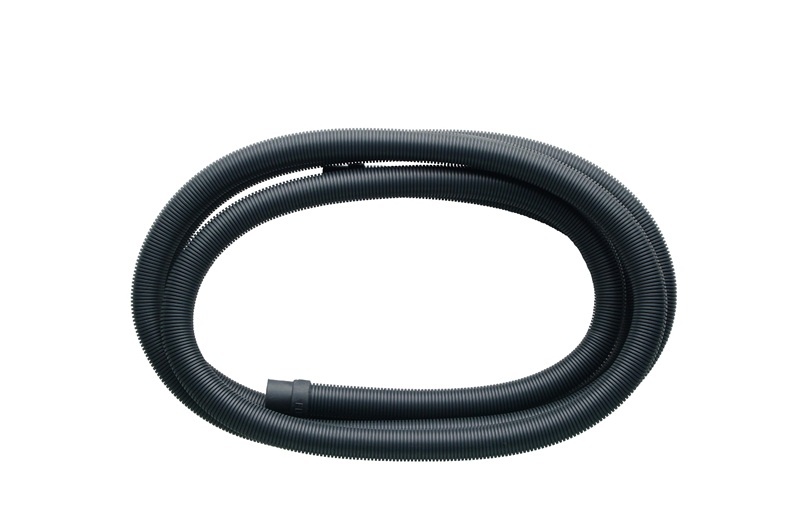 Fluval Gegolfde Slang Voor FX5/FX6 Filter | Filteronderdeel