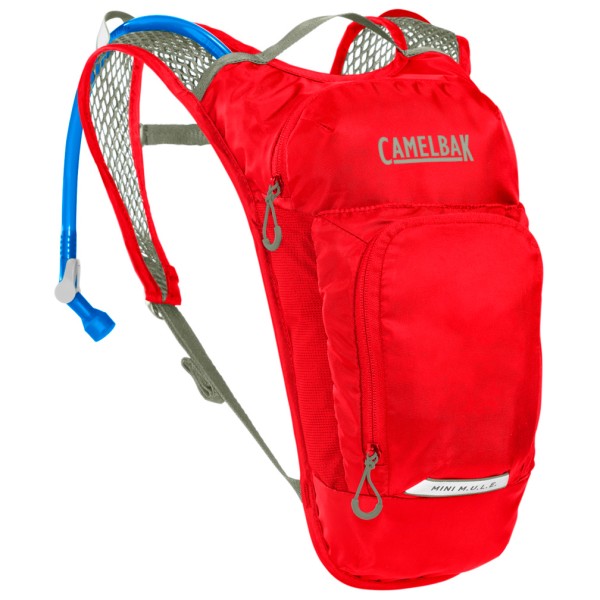 Camelbak - Mini M.U.L.E. - Sac à dos d'hydratation