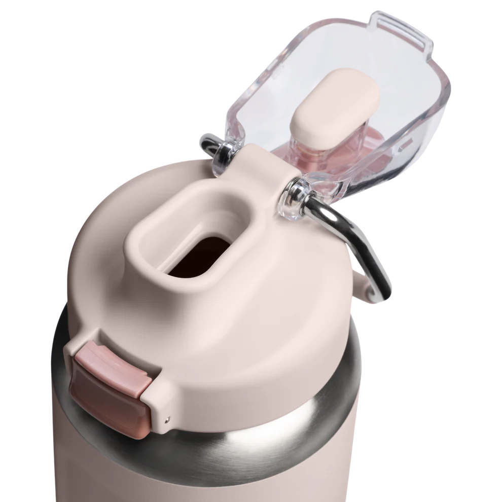 Classic Wellspring Bottle | 0.71L