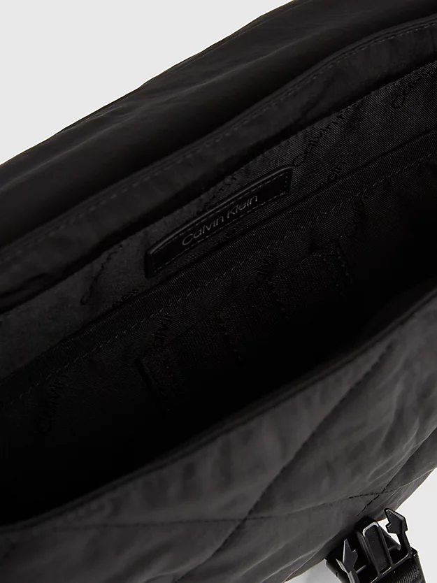 Bolsa de ombro