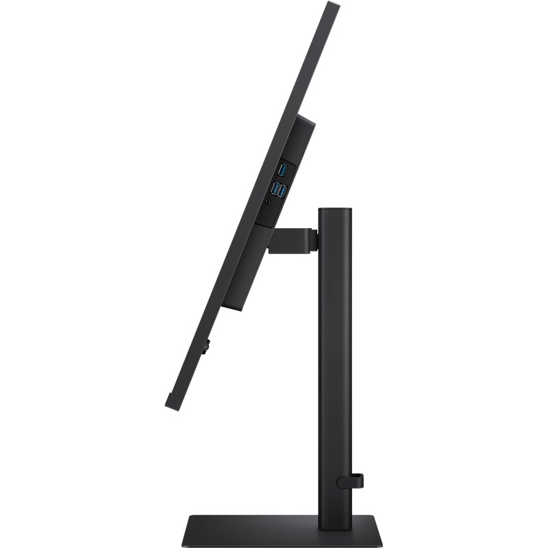 Samsung S80D écran plat de PC 94 cm (37