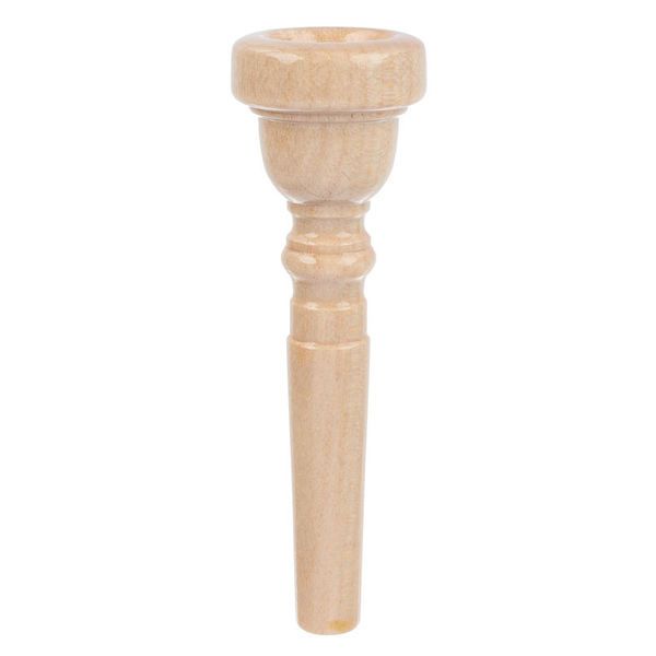 Thomann Trumpet 3C Maple Wood