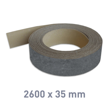 Aqua Step Kantenband Norwich