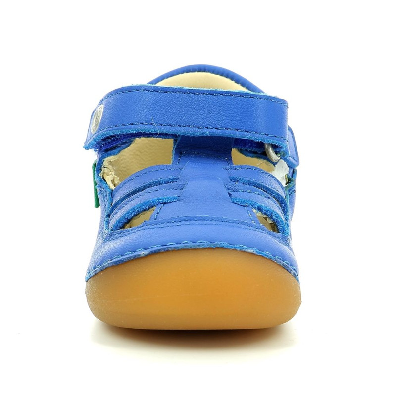 Kickers Kickers Sushy Bleu