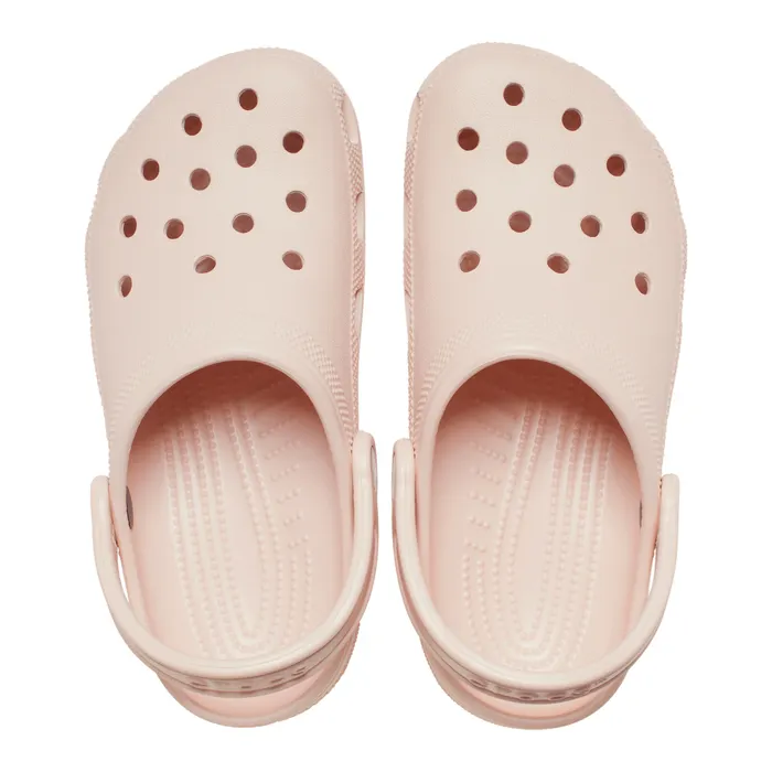 Crocs Classic Instappers Senior