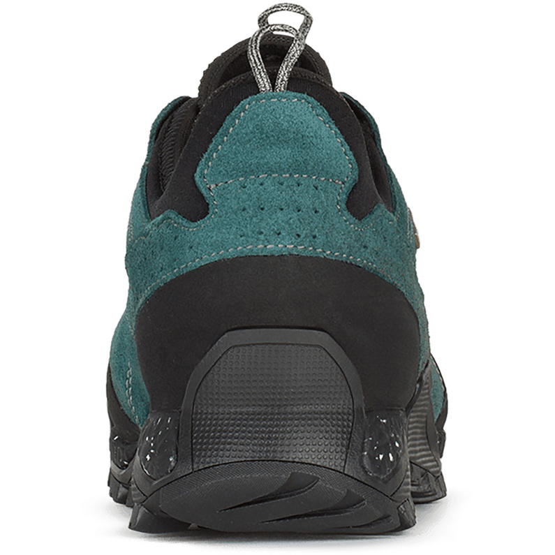 Aku Damen Nativa GTX Schuhe