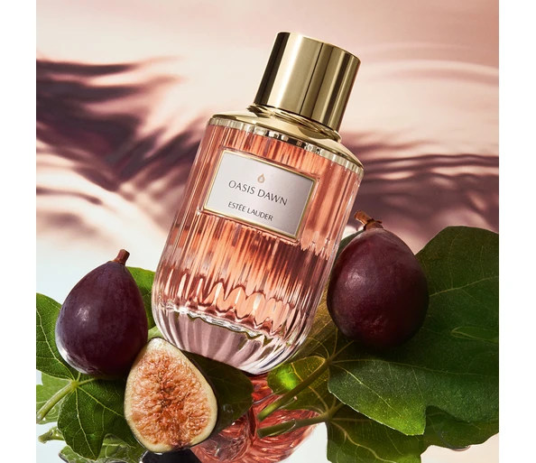 Estée Lauder Oasis Dawn Eau de Parfum