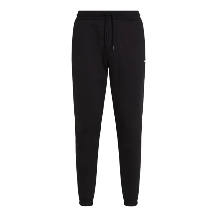 Tommy Hilfiger Slim Flag Joggingbroek Heren