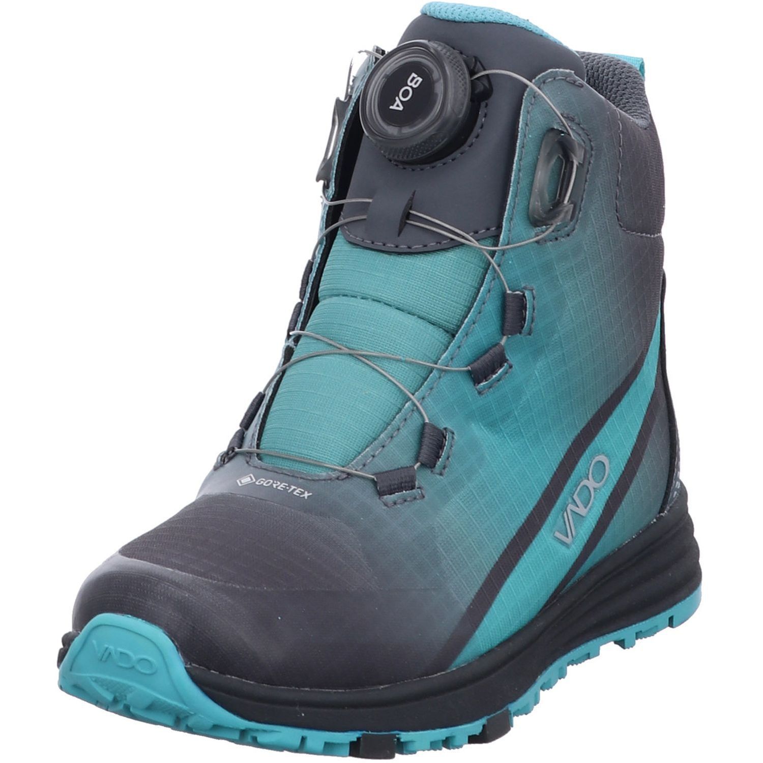 VadoSKY Hi BOA GTX