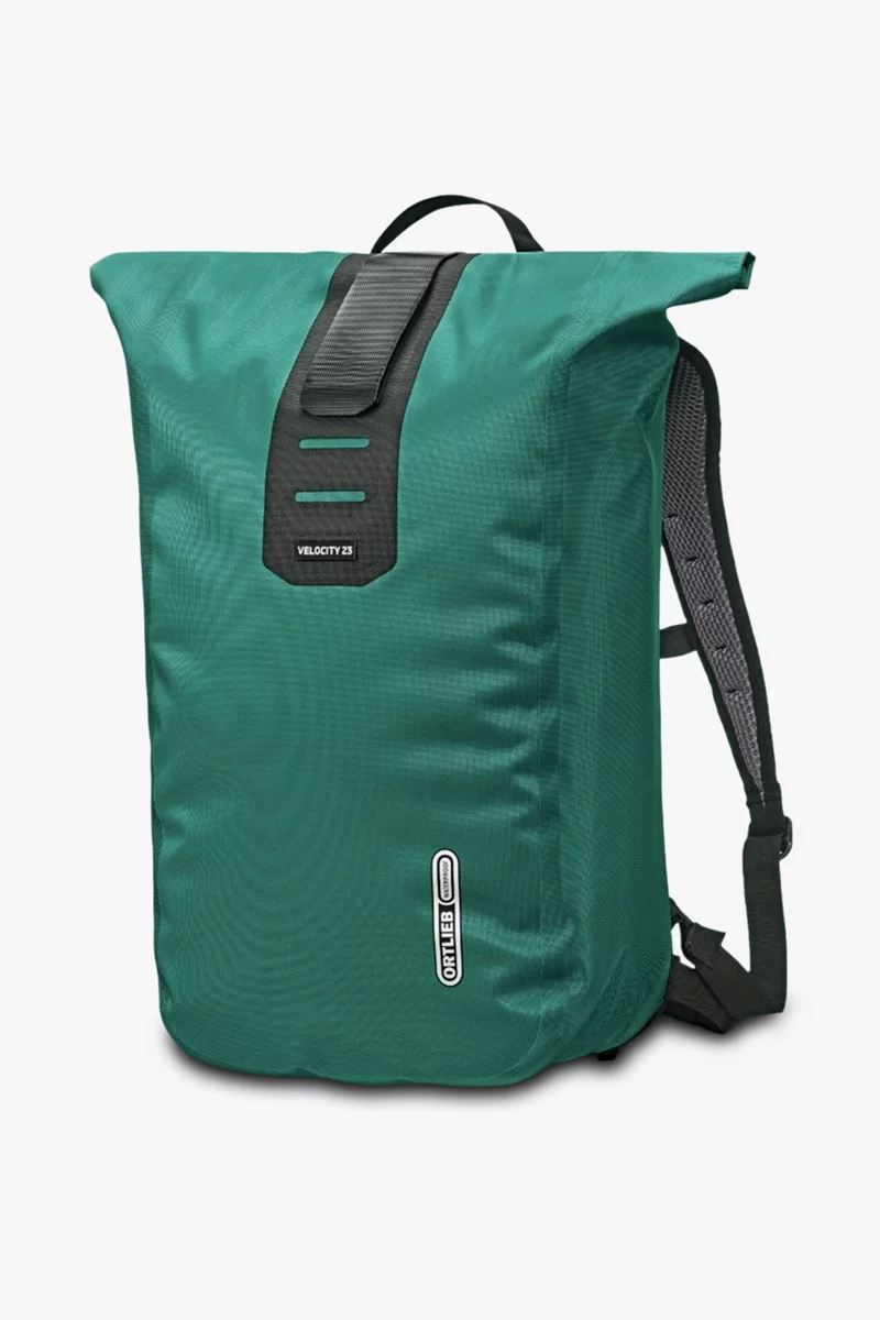 Ortlieb Velocity PS 23 L Bikerucksack